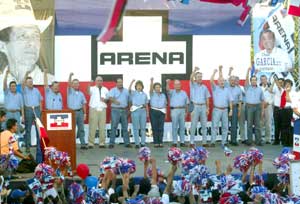 �`�q�d�m�`�}