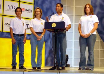 �t���[���X�哝�̈��