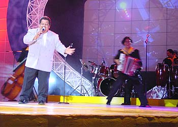 �e�B�g�E�~��