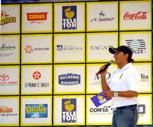 �X�|���T�[