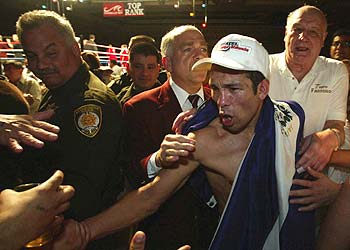 ���h�q�֌�����