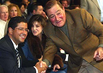 �t���[���X�哝�̂�����