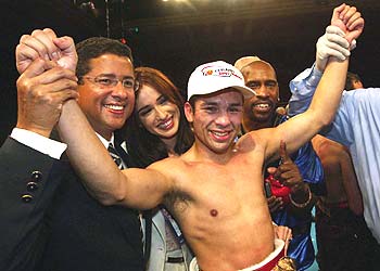 �������̃`�����s�I���a��