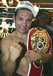 �`�����s�I���x���g