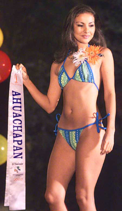 �A���`���p����\