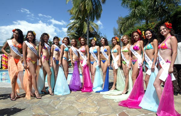 ���҂̐���