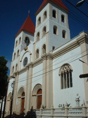 �J�e�h����