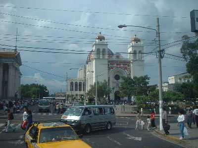 �J�e�h����