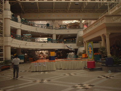 �K�����A�X