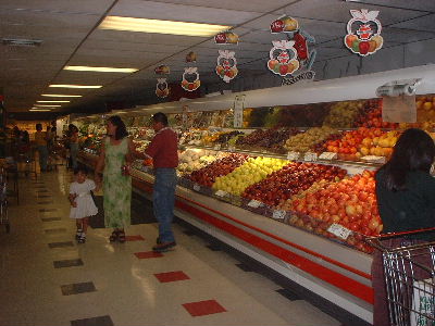 �X�[�p�[�Z���N�g