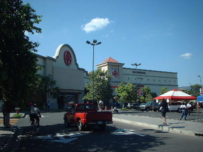 ���g���Z���g��