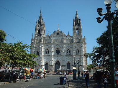 �J�e�h����