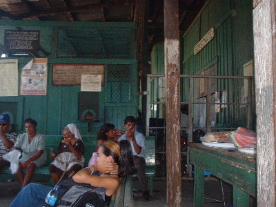 �\���\�i�e�w�o�D����