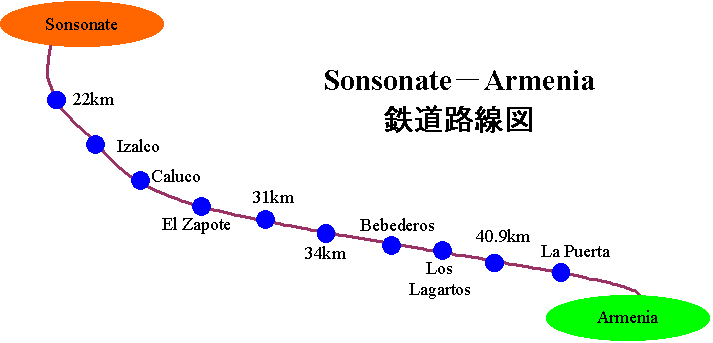 �G���T���o�h���S���H���}