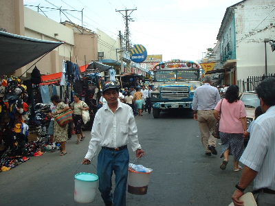 �\���\�i�e���S�X