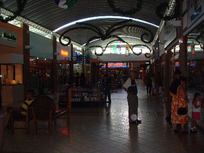 ���g���Z���g��