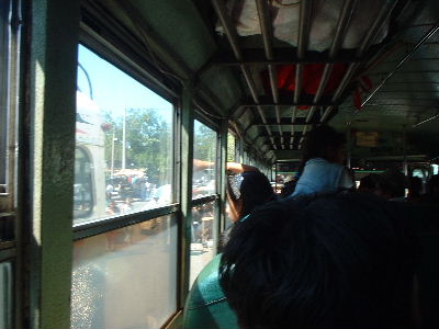 ������̃S�~�̂�