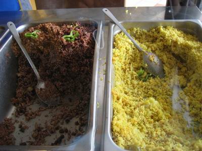 �G���T���o�h���̐ԔуJ�T�~�G���g