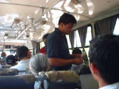 �^�������ԏ�