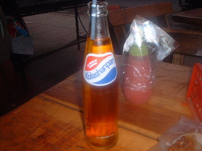 �R���V�����p��